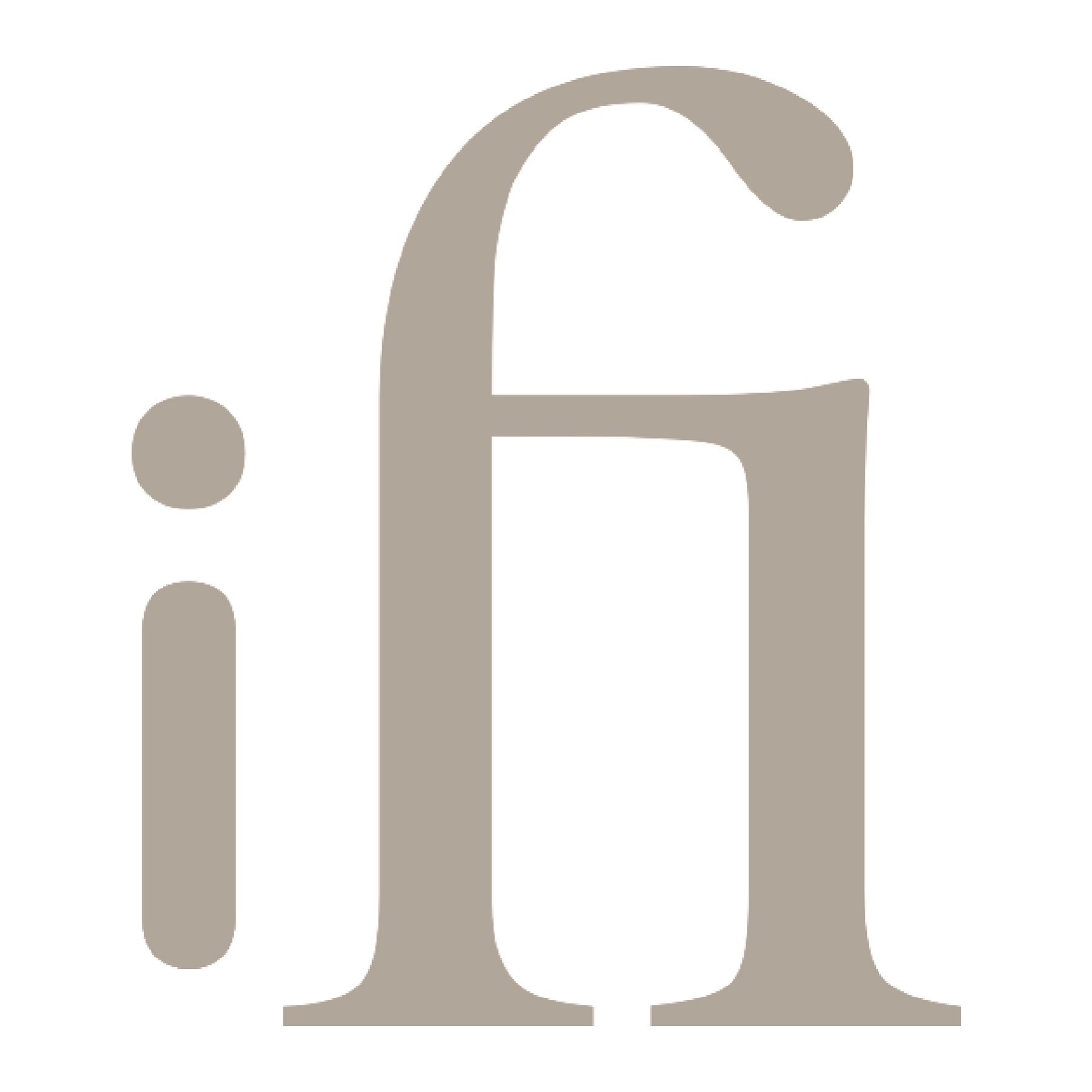 IFI