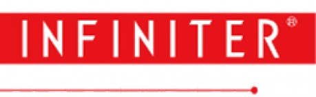 INFINITER
