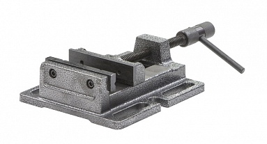 Тиски сверлильные STALEX Q1975
