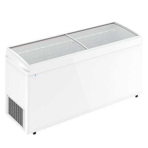 Ларь морозильный Frostor F 700 E
