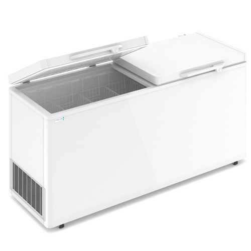 Ларь морозильный Frostor F 700 SD
