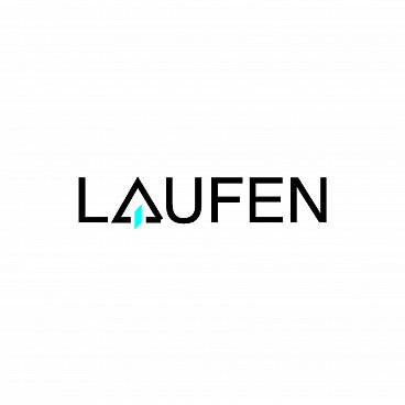 Laufen