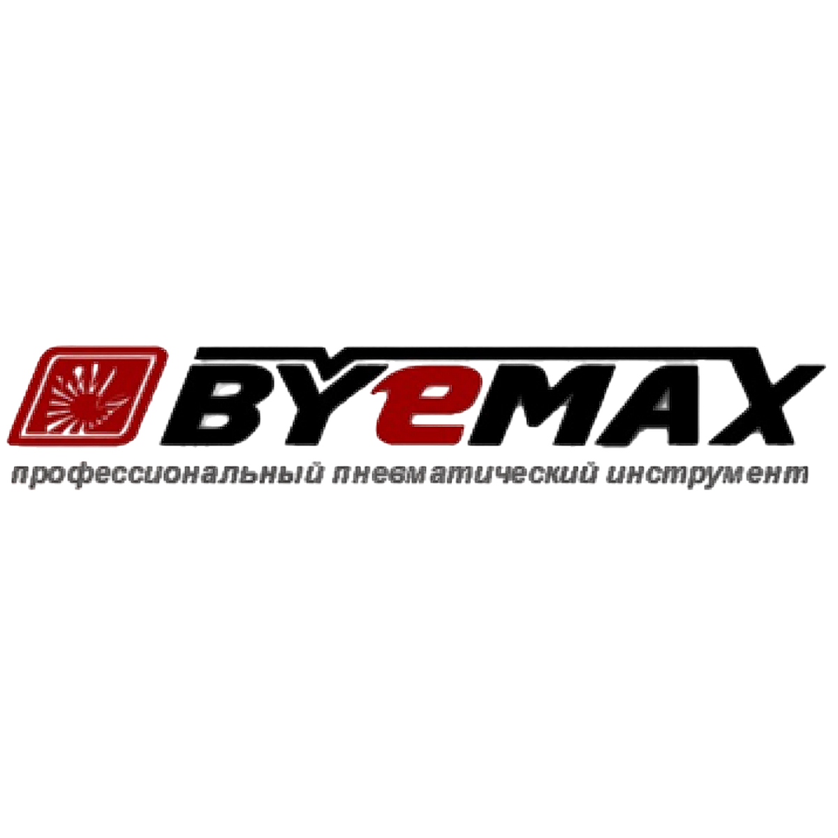 BYEMAX