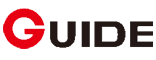 GUIDE